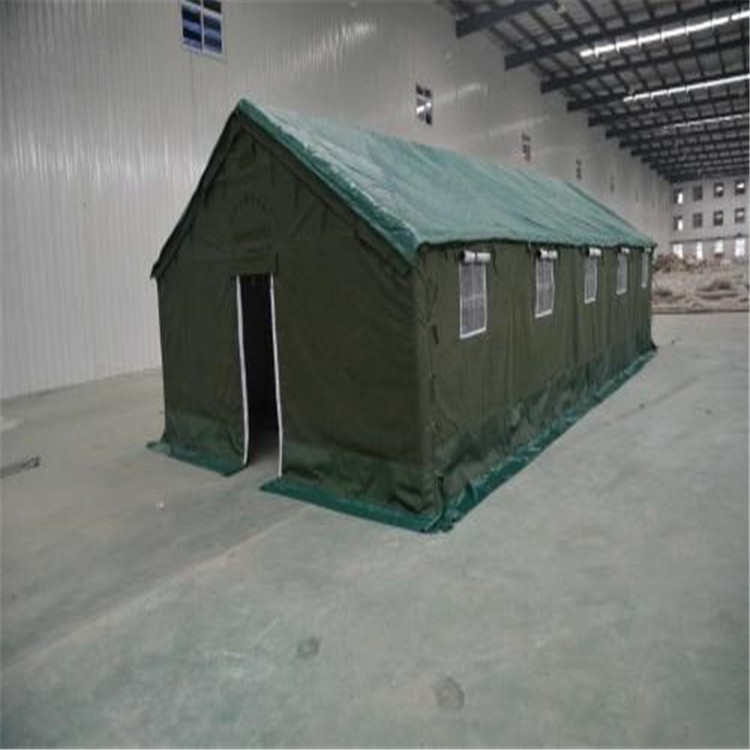 路南充气军用帐篷模型订制厂家
