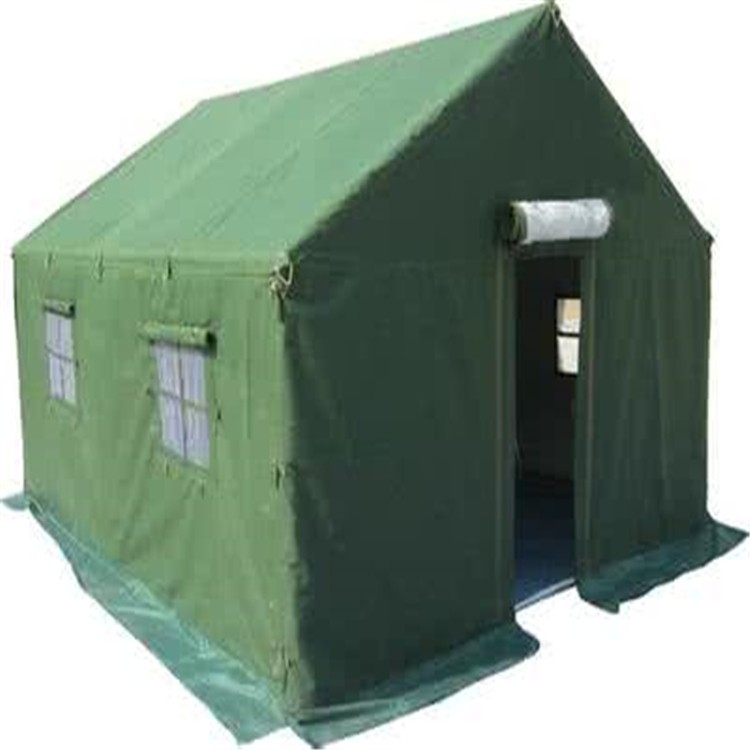 路南充气军用帐篷模型销售